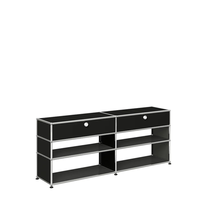 Haller Storage (H80) by USM