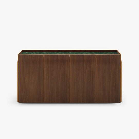 Utopia 4-Door Sideboard by Ligne Roset