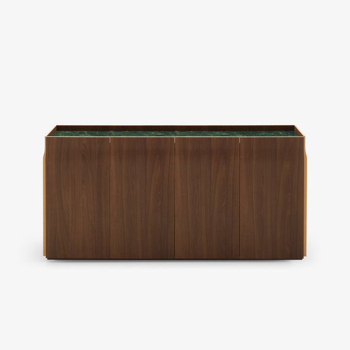 Utopia 4-Door Sideboard by Ligne Roset