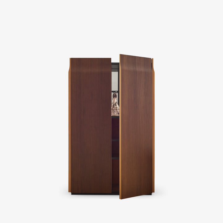Utopia Bar Unit by Ligne Roset