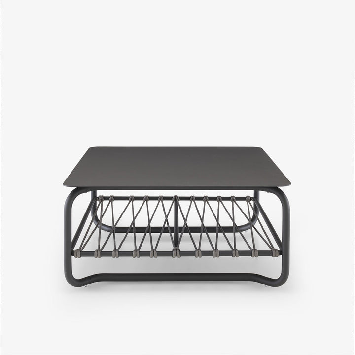 Valmer Low Table by Ligne Roset