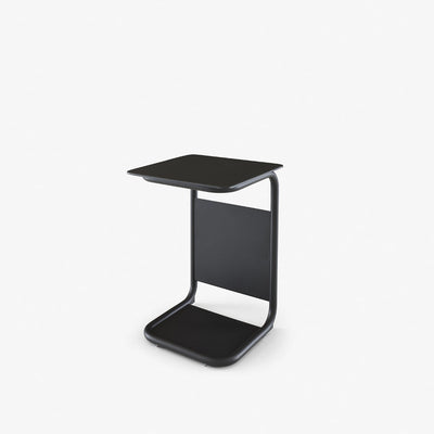 Valmer Occasional Table by Ligne Roset - Additional Image - 1