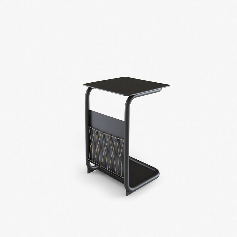 Valmer Occasional Table by Ligne Roset - Additional Image - 3