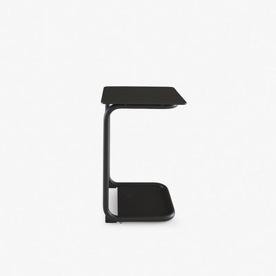 Valmer Occasional Table by Ligne Roset - Additional Image - 4