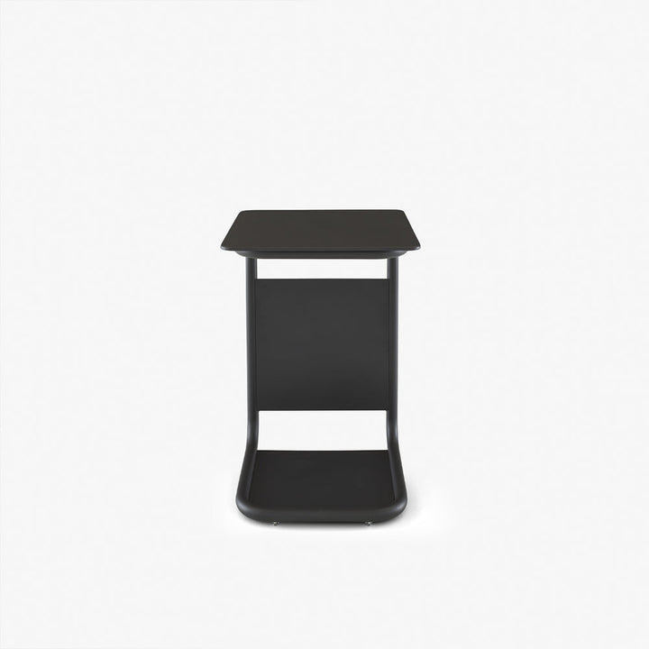 Valmer Occasional Table by Ligne Roset
