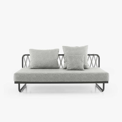 Valmer Sofa with Protective Cover by Ligne Roset