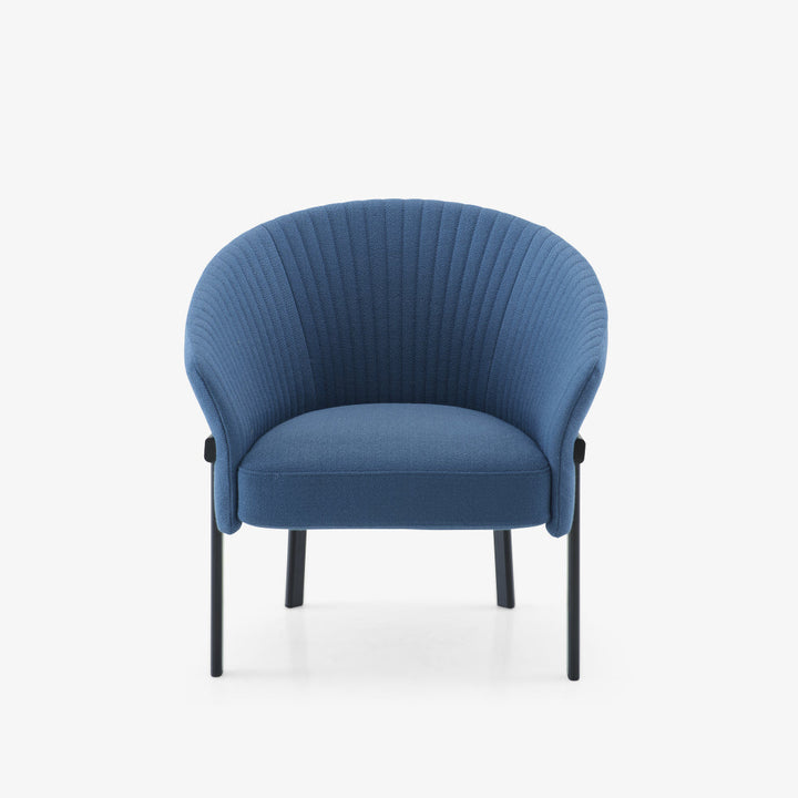 Valmy Armchair by Ligne Roset