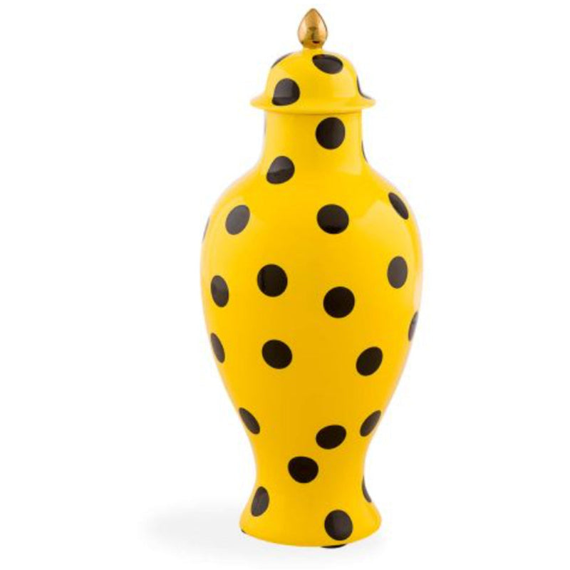 Vase by Seletti - Additional Image - 6