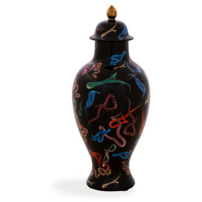 Vase by Seletti - Additional Image - 9