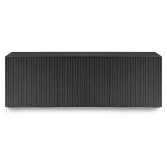 Velasca Cabinet by Punt
