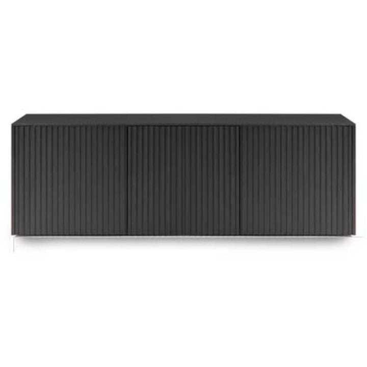 Velasca Cabinet by Punt