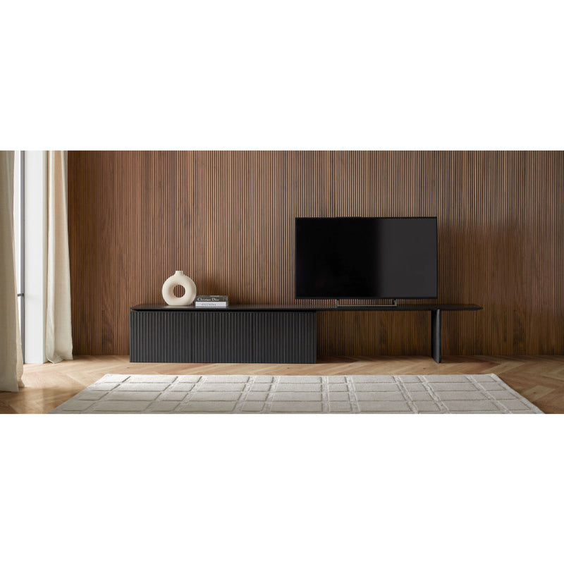 Velasca Extensible Sideboard by Punt - Additional Image - 10