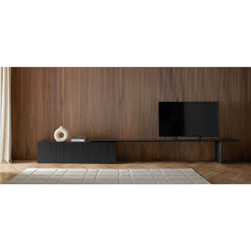 Velasca Extensible Sideboard by Punt - Additional Image - 11