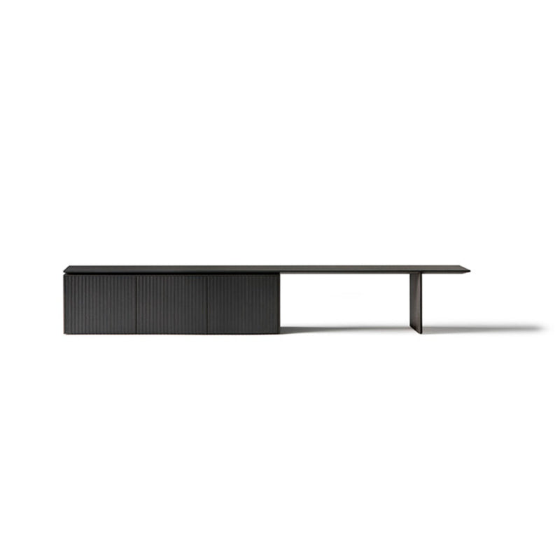 Velasca Extensible Sideboard by Punt - Additional Image - 3