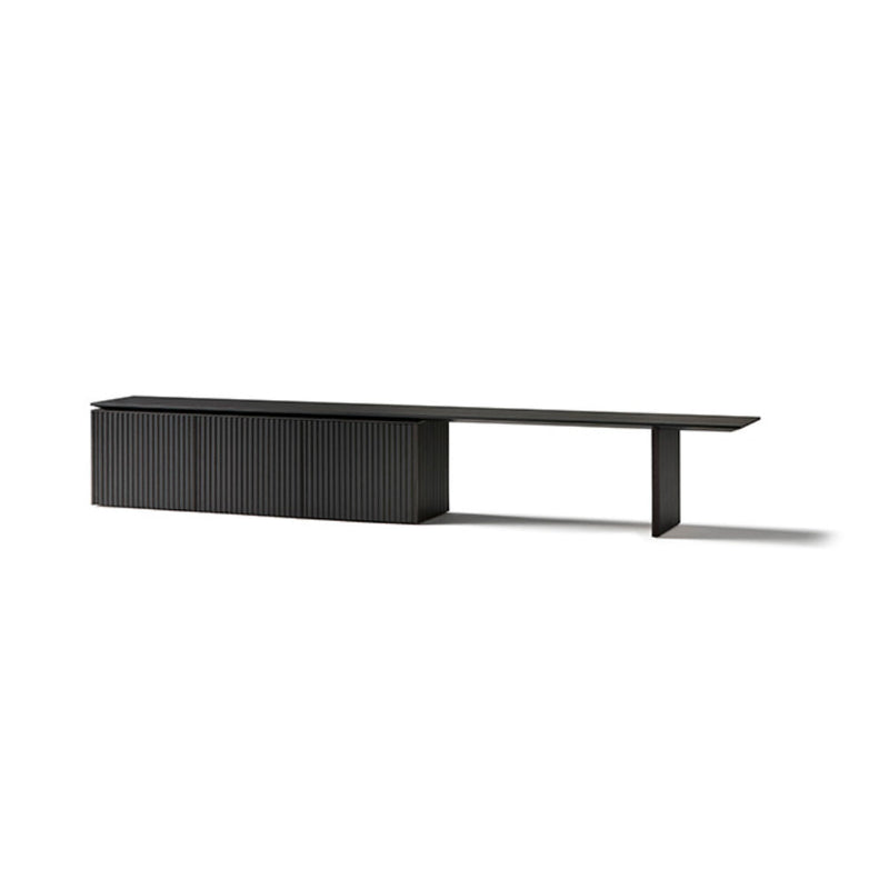 Velasca Extensible Sideboard by Punt - Additional Image - 4