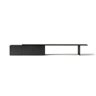 Velasca Extensible Sideboard by Punt - Additional Image - 5