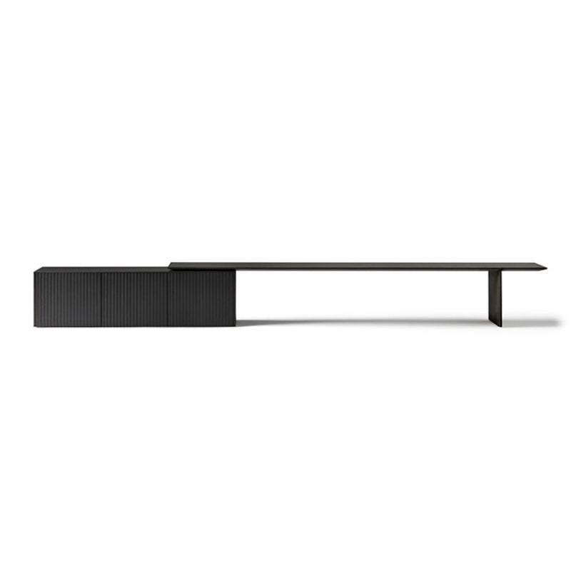 Velasca Extensible Sideboard by Punt - Additional Image - 6