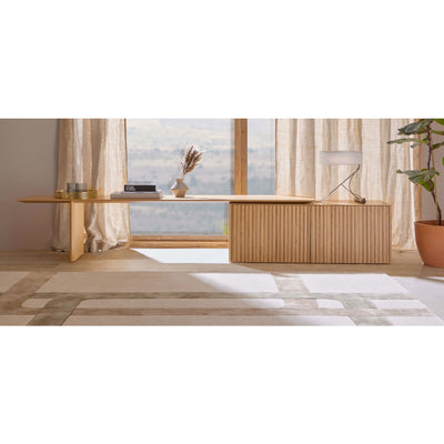Velasca Extensible Sideboard by Punt - Additional Image - 7