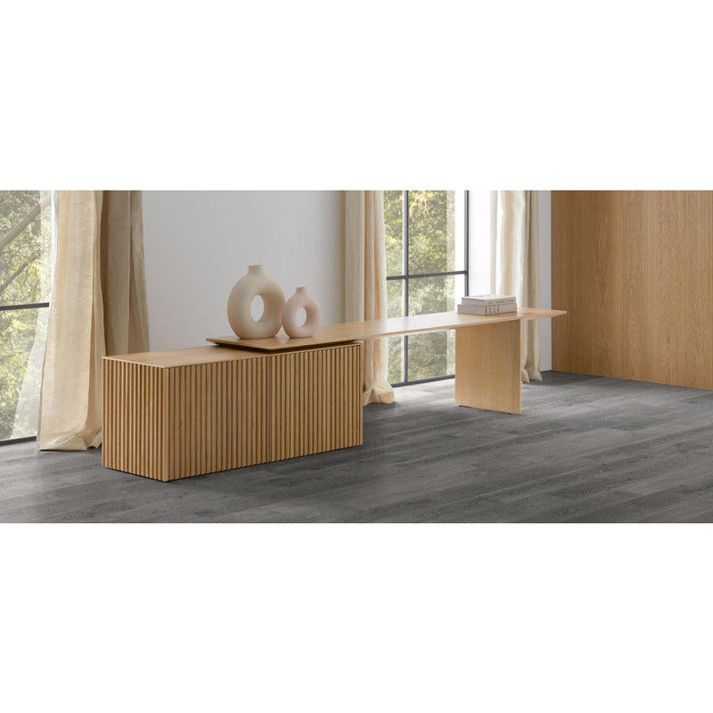 Velasca Extensible Sideboard by Punt - Additional Image - 9
