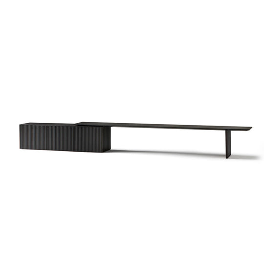 Velasca Extensible Sideboard by Punt