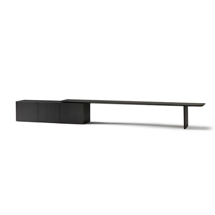Velasca Extensible Sideboard by Punt