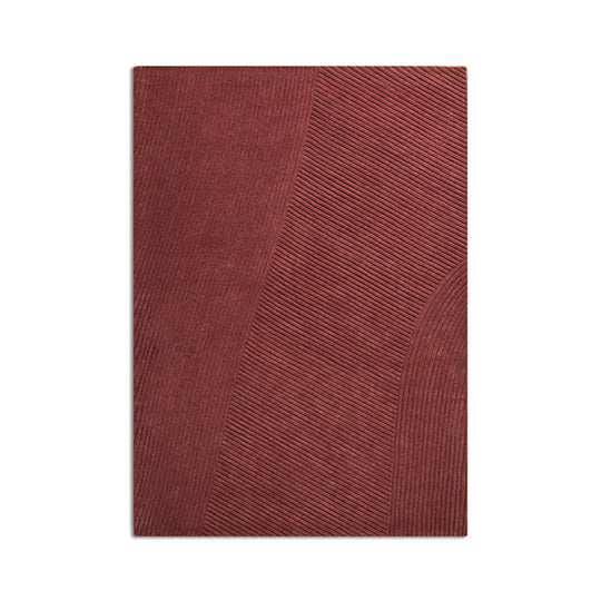 Velasca Rug by Punt