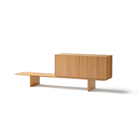 Velasca Sideboard by Punt