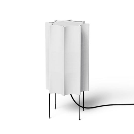 Velasca Table Lamps by Punt