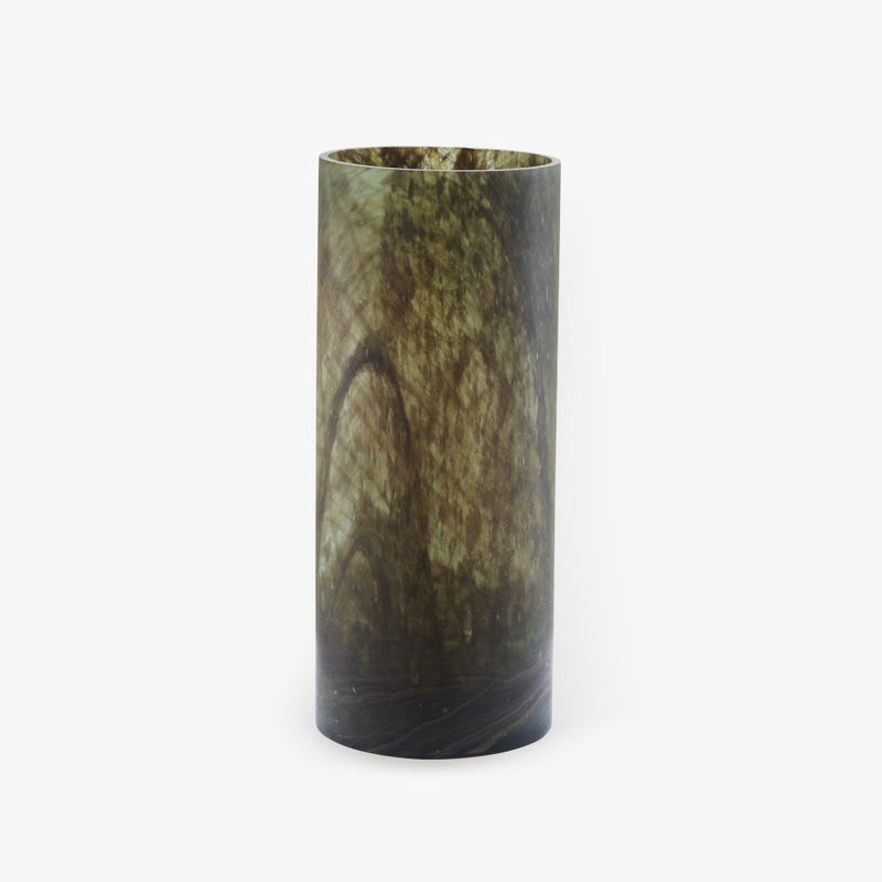 Verone Vase by Ligne Roset - Additional Image - 1
