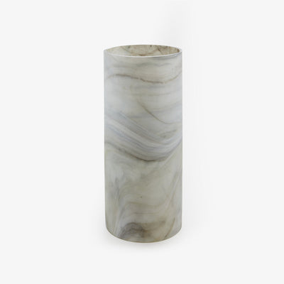Verone Vase by Ligne Roset - Additional Image - 4