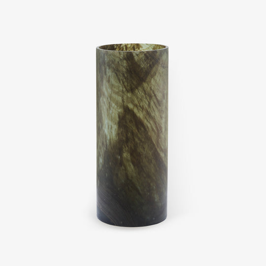 Verone Vase by Ligne Roset