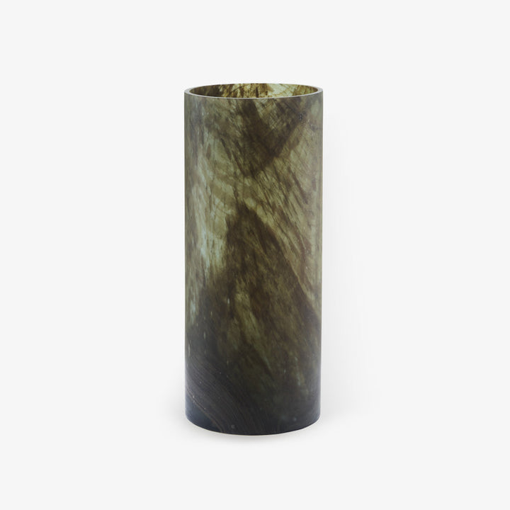 Verone Vase by Ligne Roset