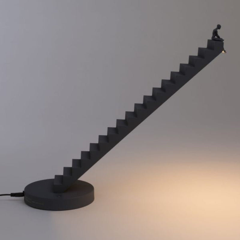 Verso Lamp by Seletti - Additional Image - 12