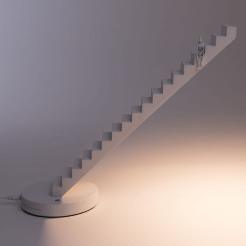 Verso Lamp by Seletti - Additional Image - 1