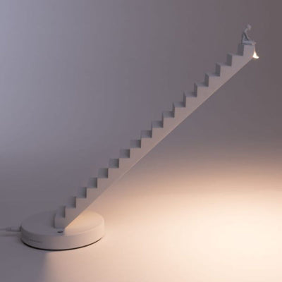 Verso Lamp by Seletti - Additional Image - 20