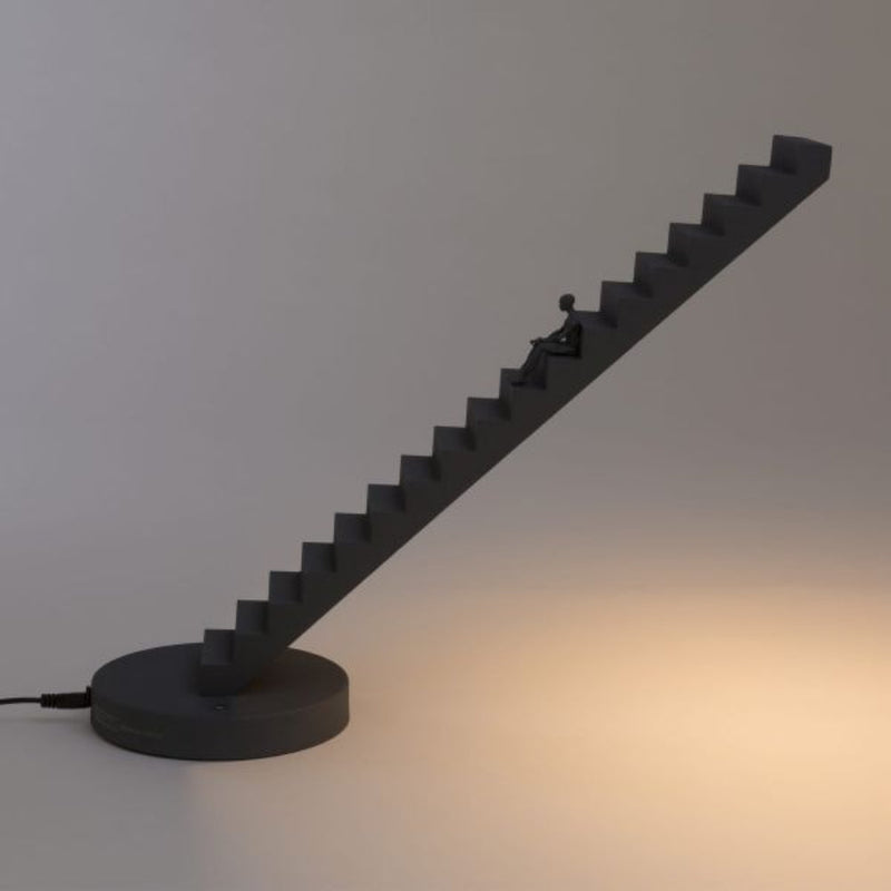 Verso Lamp by Seletti - Additional Image - 4