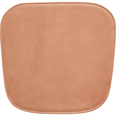 Vester Chair Cushion by Fritz Hansen