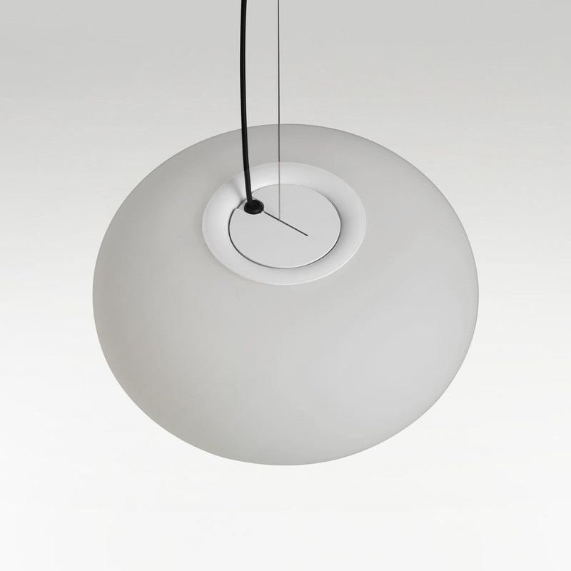 Vetra Indoor Pendant by Marset 2