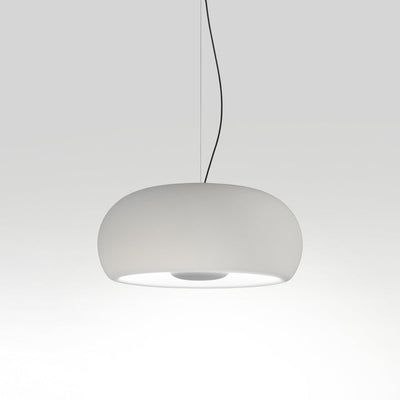 Vetra Indoor Pendant by Marset 1