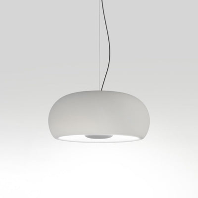 Vetra Indoor Pendant by Marset