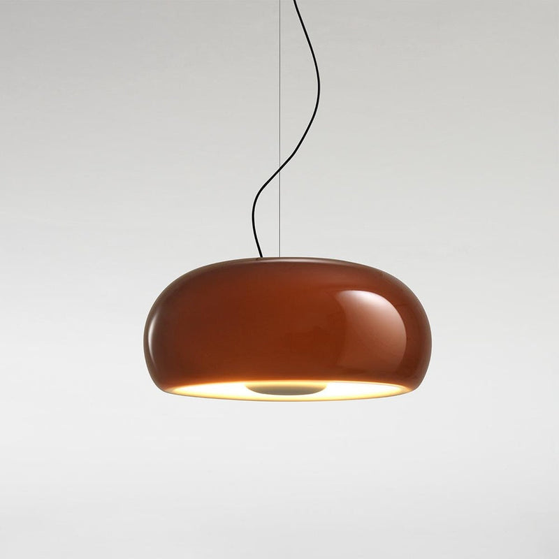 Vetra Indoor Pendant by Marset