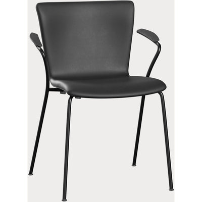 Vico Duo Armchair vm111fu by Fritz Hansen - Additional Image - 11