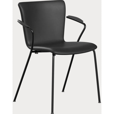 Vico Duo Armchair vm111fu by Fritz Hansen - Additional Image - 19