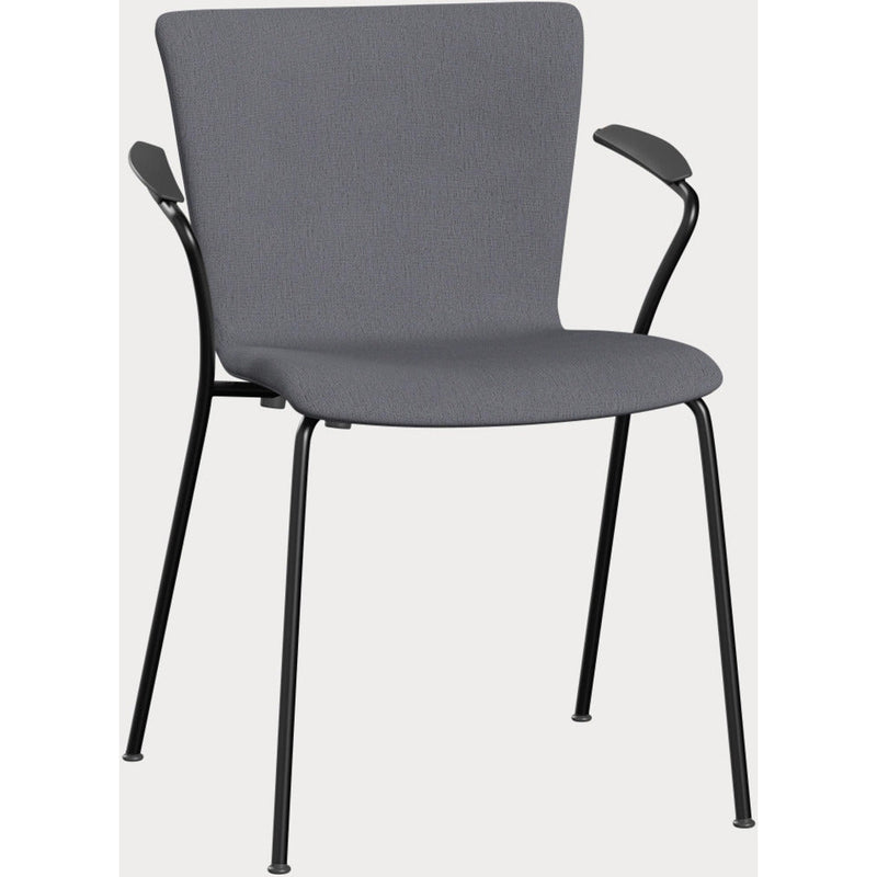 Vico Duo Armchair vm111fu by Fritz Hansen - Additional Image - 8