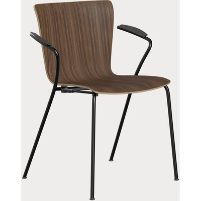 Vico Duo Armchair vm113 by Fritz Hansen - Additional Image - 18