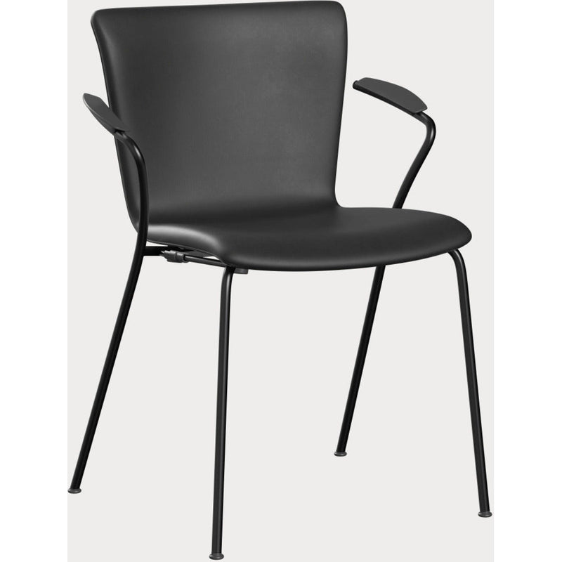 Vico Duo Armchair vm113fu by Fritz Hansen - Additional Image - 12