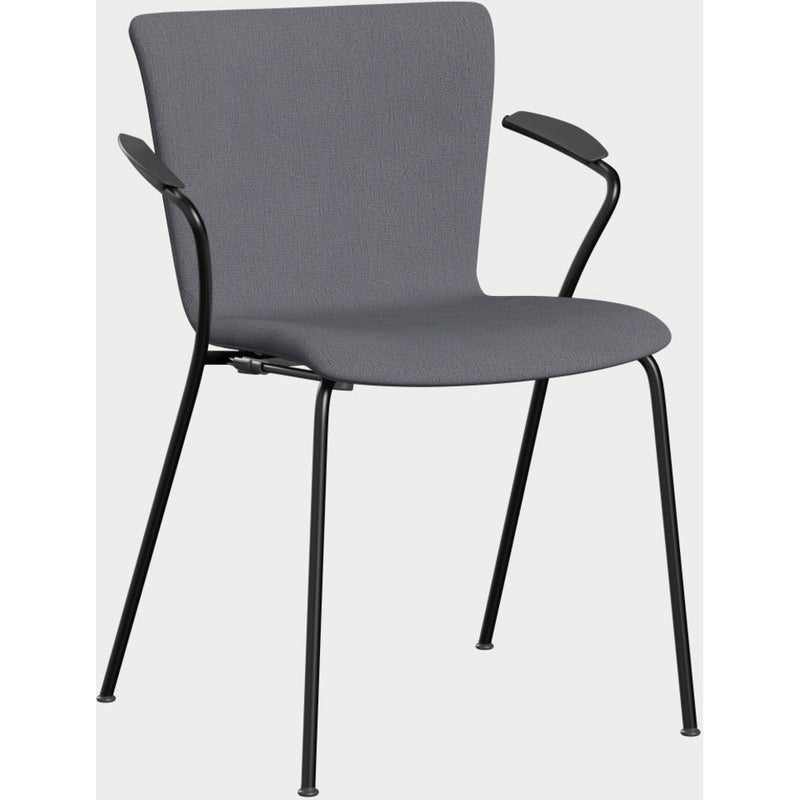 Vico Duo Armchair vm113fu by Fritz Hansen - Additional Image - 13