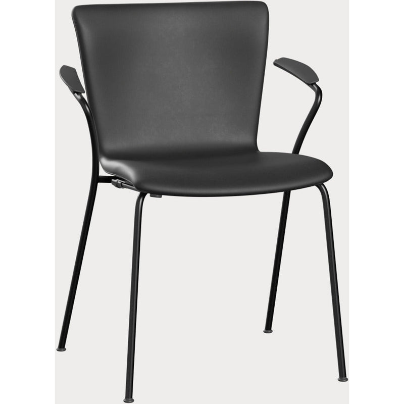 Vico Duo Armchair vm113fu by Fritz Hansen - Additional Image - 8