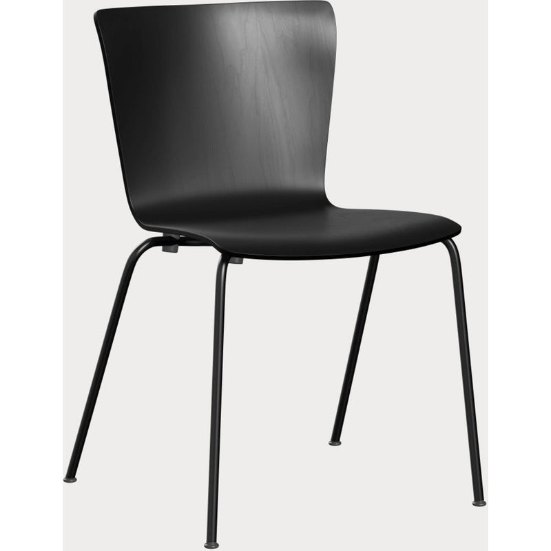 Vico Duo Dining Chair vm110 by Fritz Hansen - Additional Image - 13