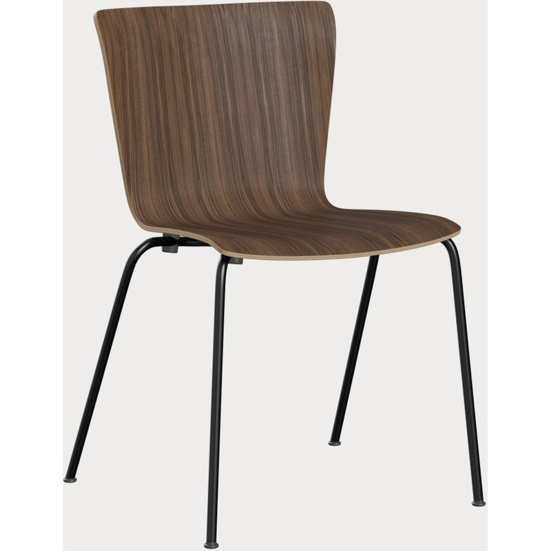 Vico Duo Dining Chair vm110 by Fritz Hansen - Additional Image - 14